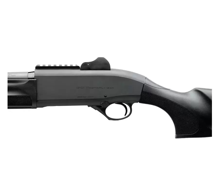 Escopeta 1301 Tactical - Imagen 3