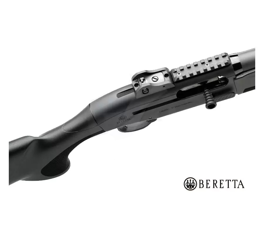 Escopeta 1301 Tactical - Imagen 2