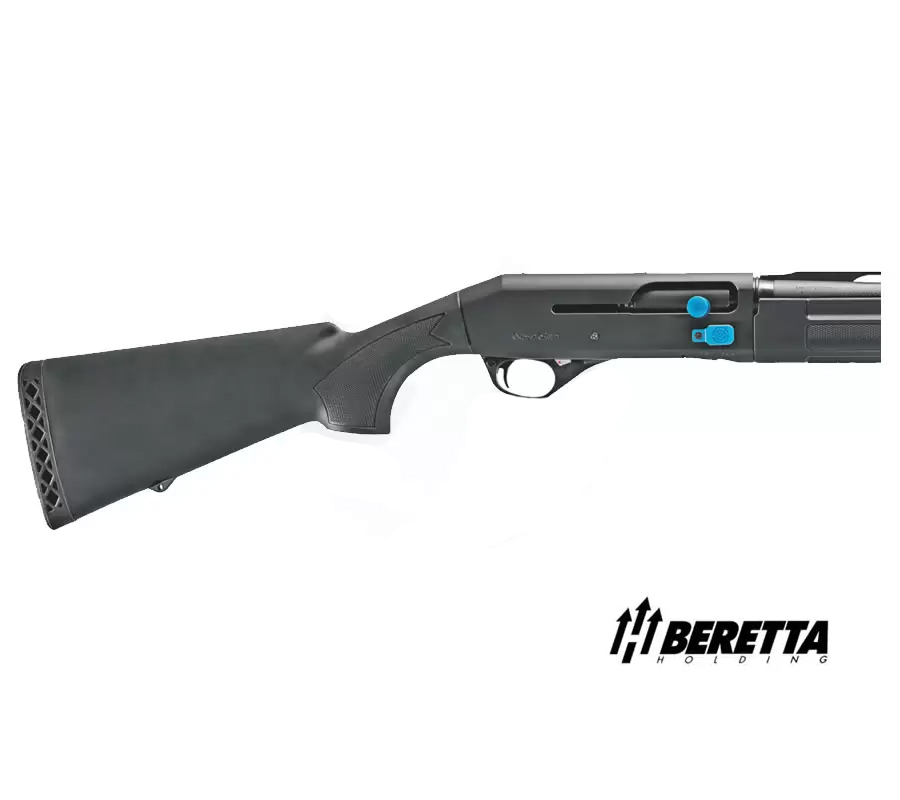 Escopeta M3000 Sport Synthetic – Stoeger - Imagen 4