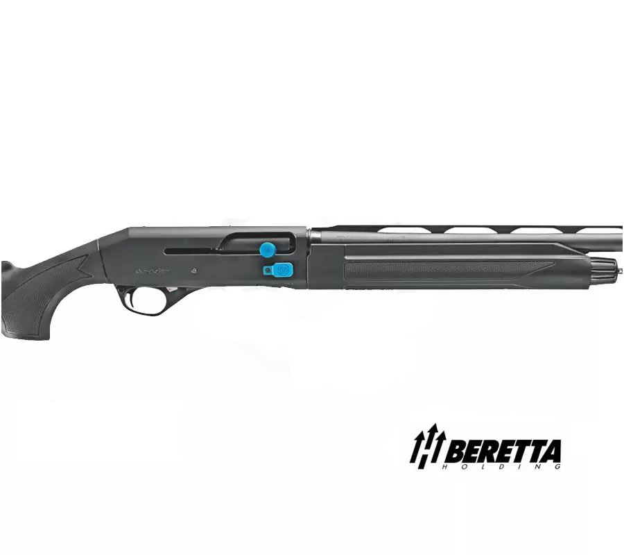 Escopeta M3000 Sport Synthetic – Stoeger - Imagen 3