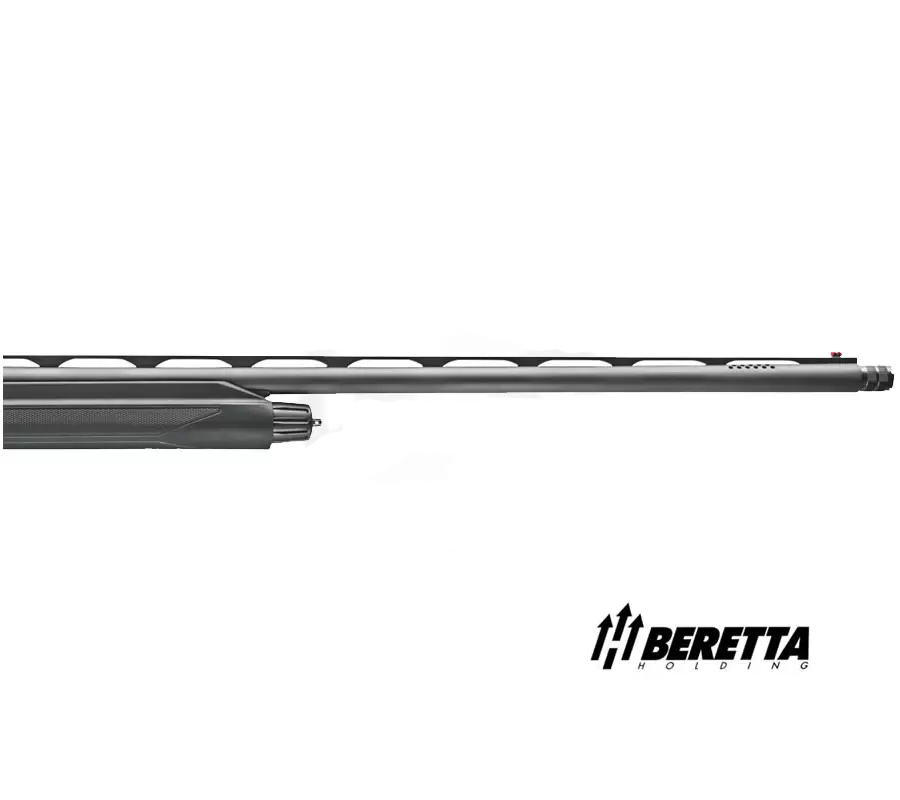 Escopeta M3000 Sport Synthetic – Stoeger - Imagen 2