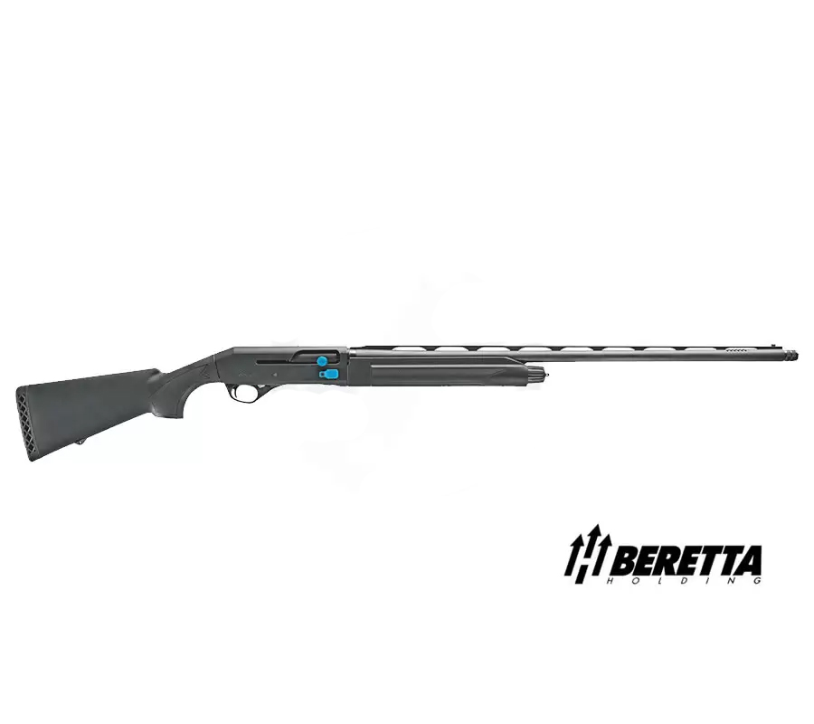 Escopeta M3000 Sport Synthetic – Stoeger