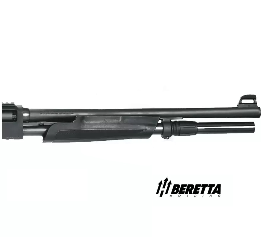 Escopeta P3000 Tactical – Stoeger - Imagen 3
