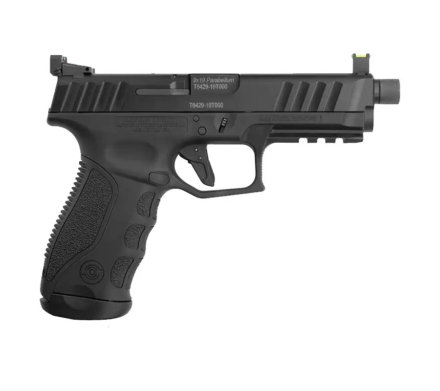 Pistola Stoeger STR-9S
